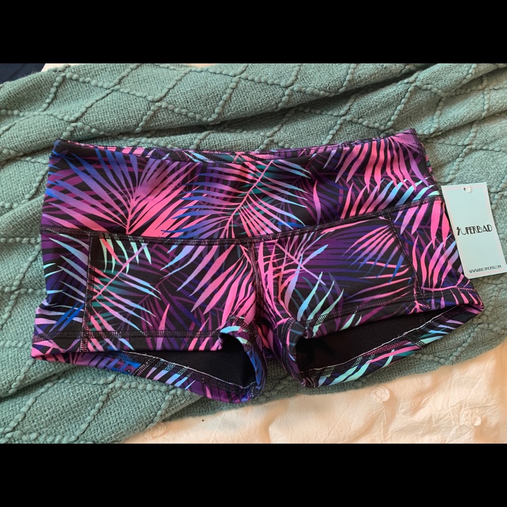 BNWT FLEO lrc Jewel Nights